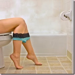 woman-using-bathroom-pf[1]