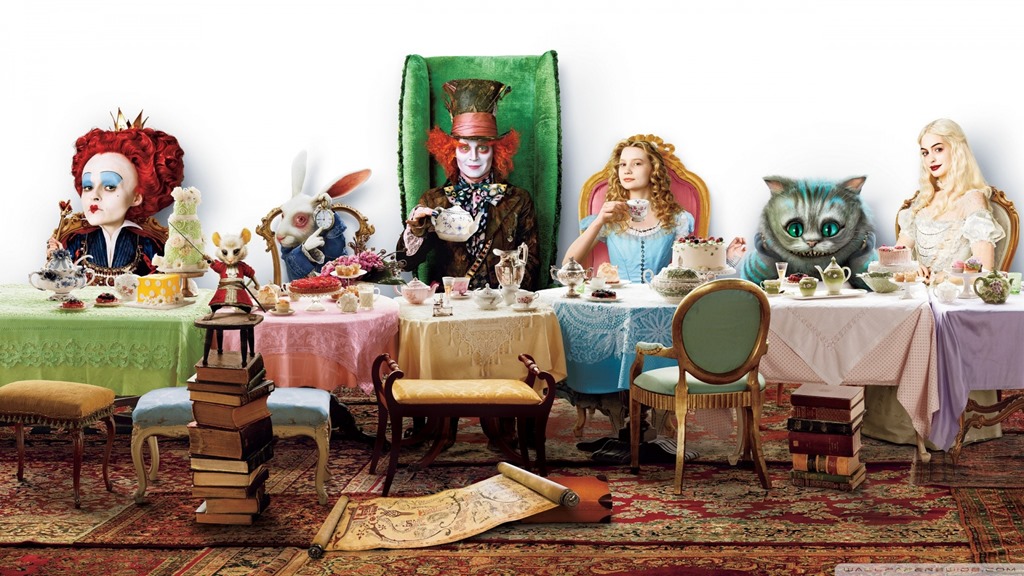 [alice-in-wonderland-tea-party_1920x1080_200-hd%255B3%255D.jpg]