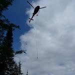 kitsault-june5-088.jpg