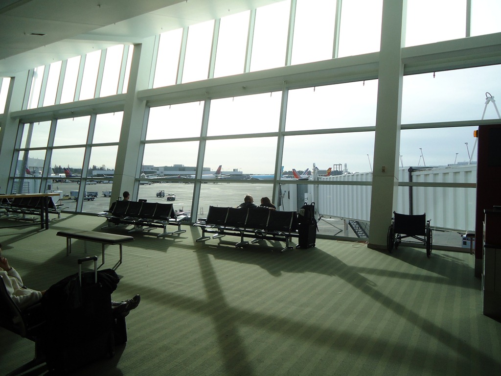 [DSC07831%255B4%255D.jpg]