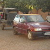 PasseioCiclistico2011-03.JPG