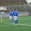 S6001451.JPG
