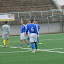 Stagione 2011/2012 - Audax - Marcellinara: 2-5