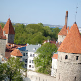 Tallinn
