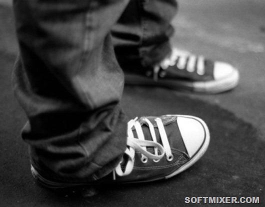 202_show 202_show