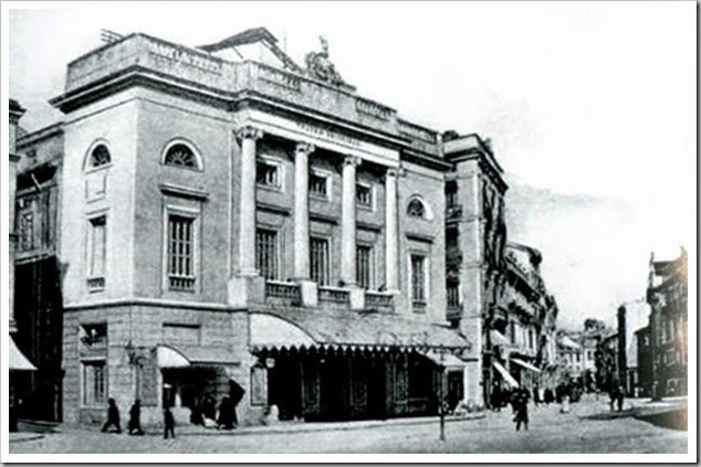 teatroprincipal