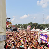 DSC_0415-thumb.jpg