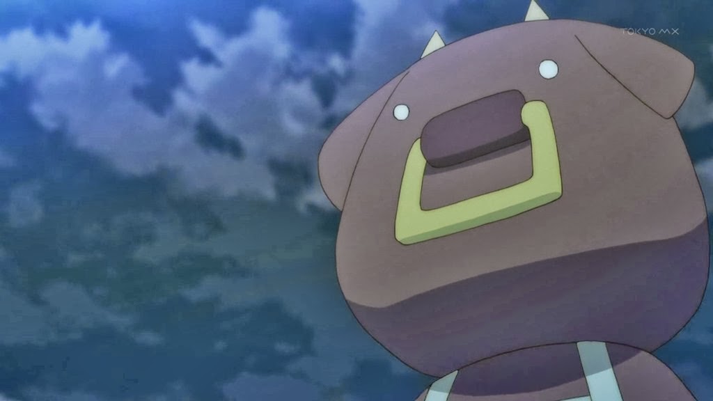 [Yozakura%2520Quartet%2520-%252011%2520-8%255B2%255D.jpg]