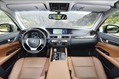 Lexus-GS-300h-39 Lexus-GS-300h-39