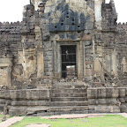 IMG_8742.JPG