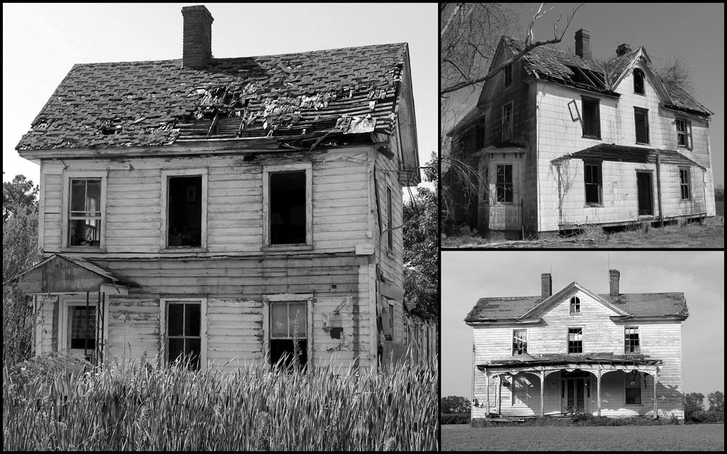 [Old%2520Houses%2520collage%255B8%255D.jpg]
