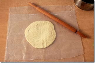 Spanakopita_8301 Spanakopita_8301