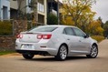 2013-Holden-Malibu-33 2013-Holden-Malibu-33