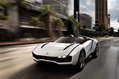 Italdesign-Parcour-07_thumb.jpg?imgmax=800