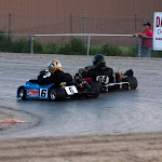 DSC_2701.JPG