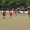 DSC_3511.JPG