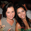 SungadePanoXango-056.jpg