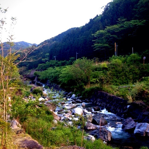 20120513202817.jpg