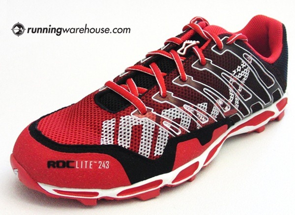 [Inov-8%2520Roclite%2520243%255B6%255D.jpg]