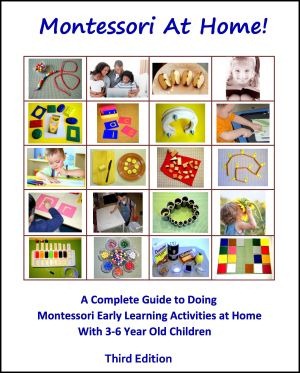 [Montessori-at-Home-eBook_300x373%255B3%255D.jpg]
