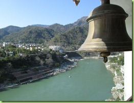 IMG_0504 IMG_0504