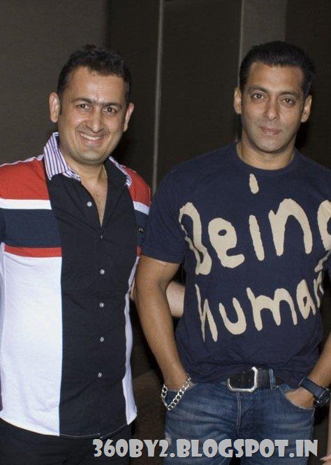 [Salman_Khan_With_Fans_15%255B7%255D.jpg]