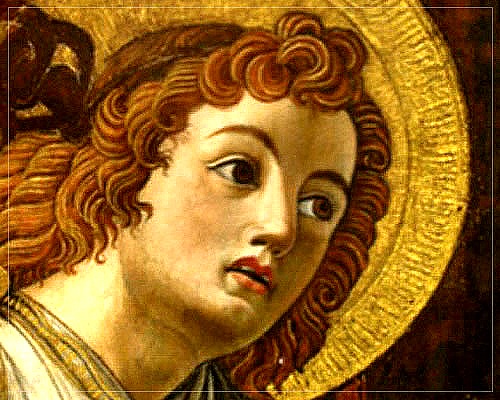 [frescosrenacentistas10%255B8%255D.jpg]