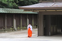 IMG_1074.JPG