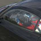 Audi / R8 5.2 FSI quattro Chrome Line / Nurburgring GP_F / Replay Photo Mode Nürburgring GP_F_3 (2).jpg