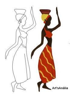 [d70f6d781d3a2f2d0141966f6d8ba722%255B6%255D.jpg]