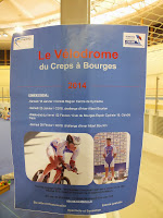 DSCF8416.JPG
