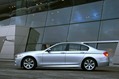 BMW-M550d-xDrive-59