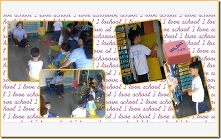 Page 8 -9