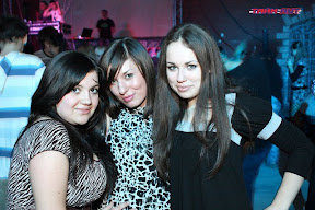 IMG_5153.JPG
