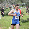 IMG_1761.JPG