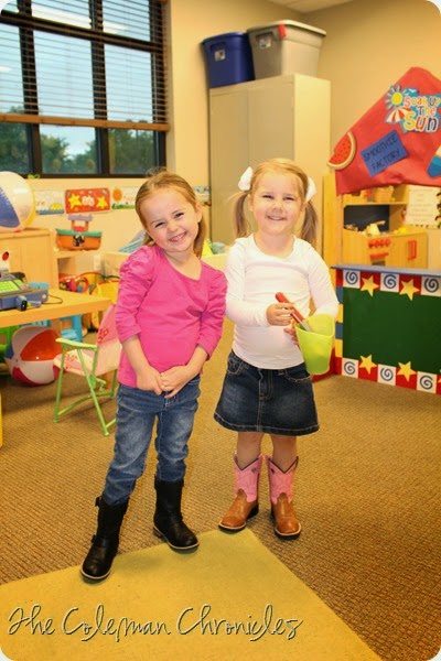 IMG_1516 IMG_1516