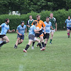 k-IMG_4493.JPG