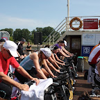 Xcycling on the water 2011 312.jpg