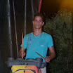 carnavalpompeu2012_sexta1dia_529.JPG