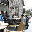 P1100823.JPG