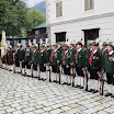 Pfarrer2009No9.jpg