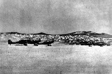 Obrázok 026.tif Obrázok 026.tif