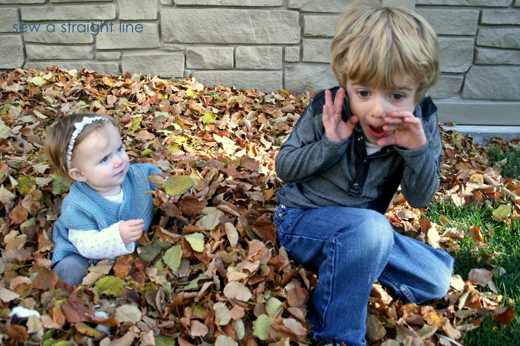 [IMG_9779%255B5%255D.jpg]