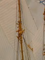 bluenose-16.jpg
