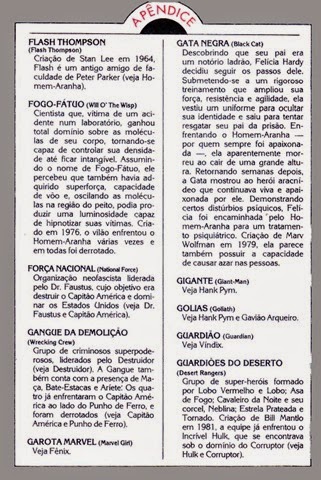 [0245%255B4%255D.jpg]