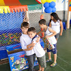 Aniversario 013.JPG