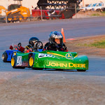 DSC_5792.JPG