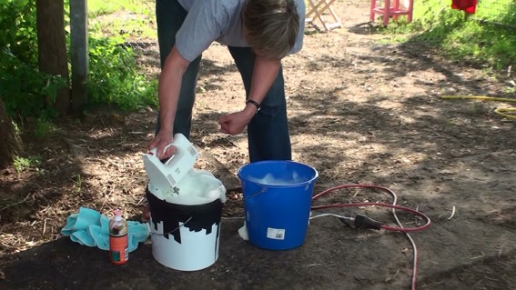 [wanne3%255B4%255D.jpg]