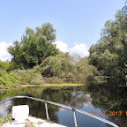 DSCN2965.JPG