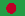 bangladesh%20small bangladesh%20small